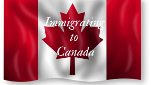 Immigrating to Canada 2022: All You Need To Know